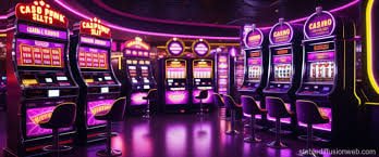 333bet32 333bet32