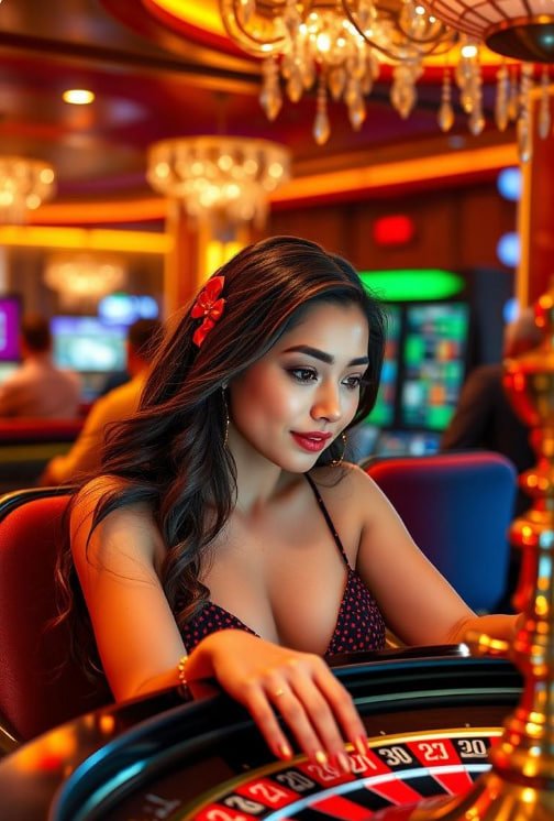 333bet32