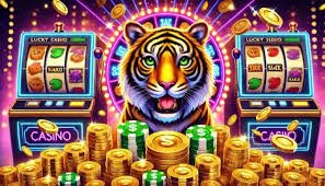 333bet32