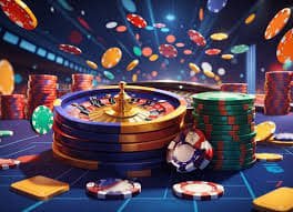 333bet32
