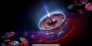 333bet32