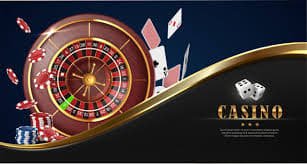 333bet32