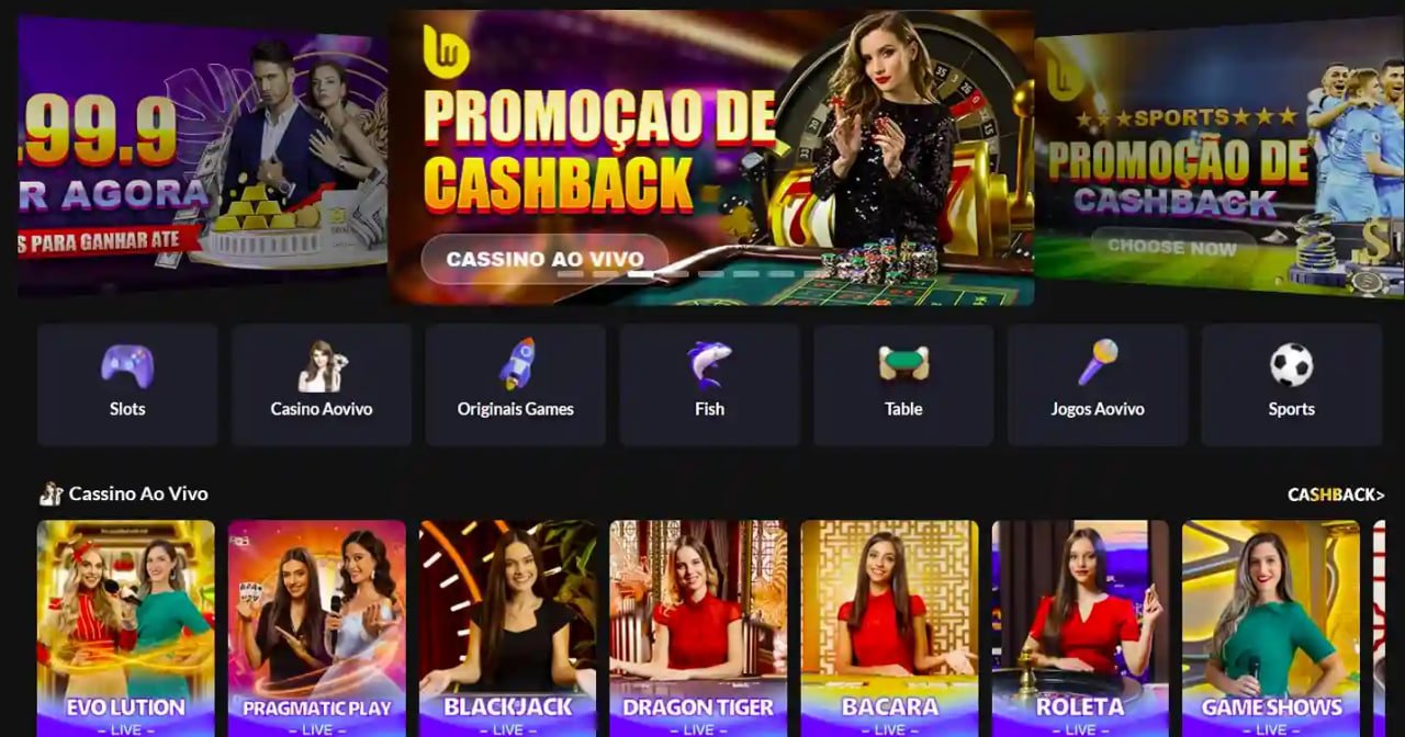 333bet32 333bet32