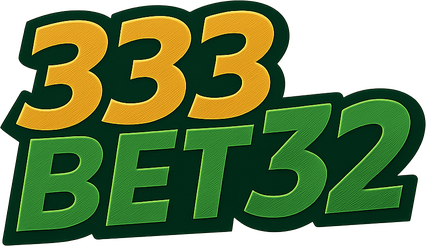 333bet32